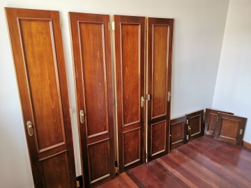 puertas armario (1)